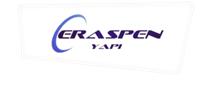 Eraspen Yapı  - Çankırı